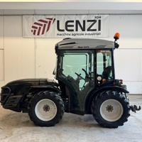 TRATTORE ANTONIO CARRARO SRX 9800