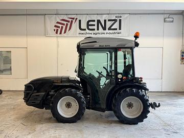 TRATTORE ANTONIO CARRARO SRX 9800