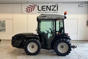 TRATTORE ANTONIO CARRARO SRX 9800