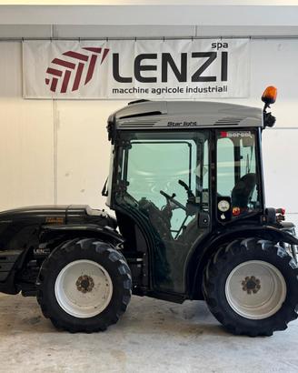 TRATTORE ANTONIO CARRARO SRX 9800