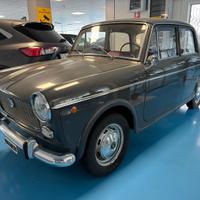 Fiat 1100 d 1964