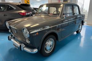 Fiat 1100 d 1964