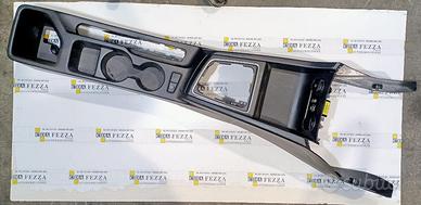 TUNNEL CENTRALE HYUNDAI i20 Serie 84611C8000TRY (1