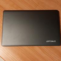pc portatile 