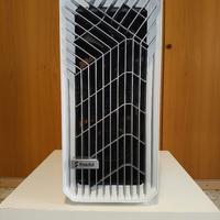 Workstation Gaming/AI/Creation 7950x 64GB RTX 3090