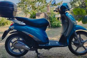 scooter people 2015