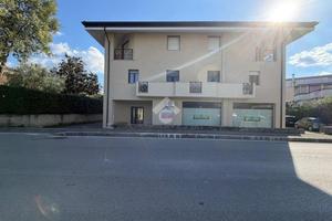 UFFICIO A VENAFRO
