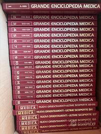 Enciclopedia medica