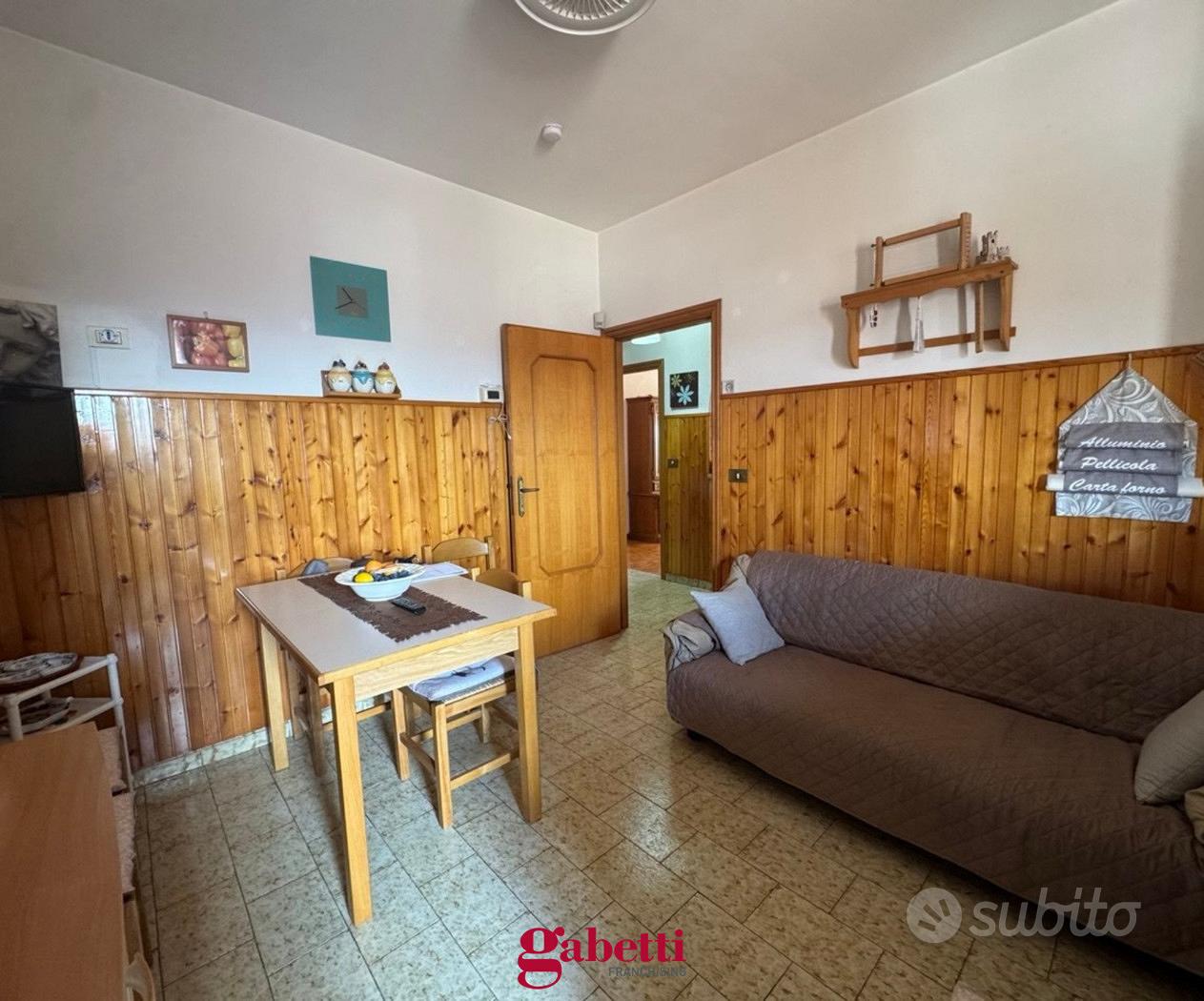 Appartamento – San Salvo, Centro storico, Piane Sant'Angelo - Vista 4