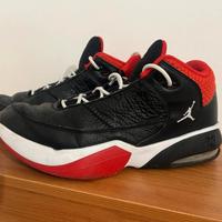 Jordan Max Aura 3