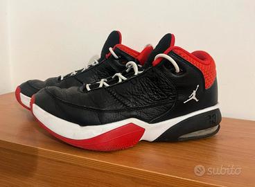 Jordan Max Aura 3