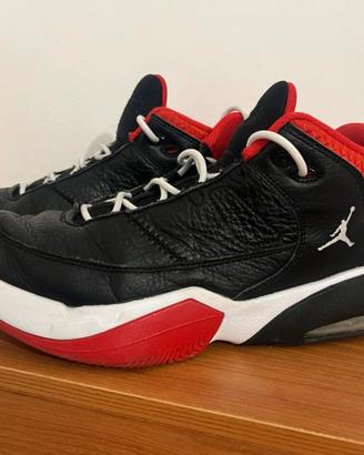 Jordan Max Aura 3