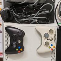 Xbox360 console
