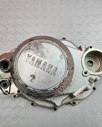 CARTER FRIZIONE YAMAHA TT600R 1997 2004 TTR 600 19