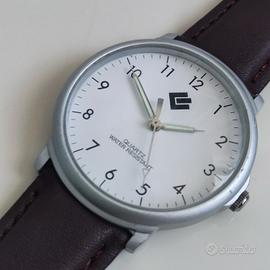 Orologio Banca Popolare dell'Emilia Romagna 