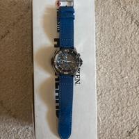 Citizen promaster aqualand