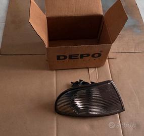 Fanalino freccia ant. Audi A4 1995/1999