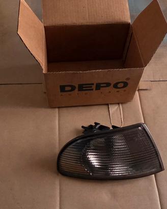 Fanalino freccia ant. Audi A4 1995/1999
