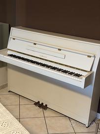 Pianoforte Yamaha verticale C108
