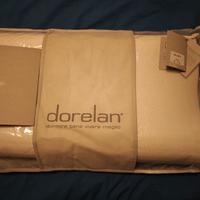 Cuscino Dorelan Balance