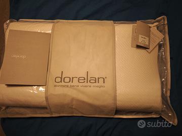 Cuscino Dorelan Balance