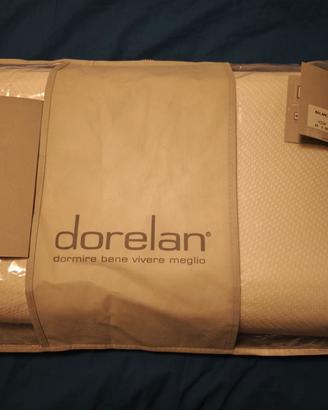 Cuscino Dorelan Balance