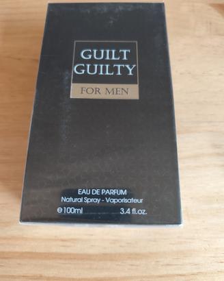 profumo uomo equivalente 
