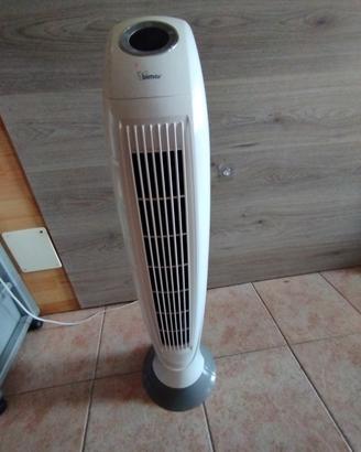 ventilatore  