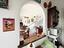 Immagine 14