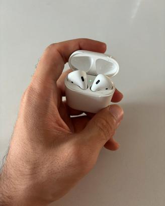 Apple AirPods 2