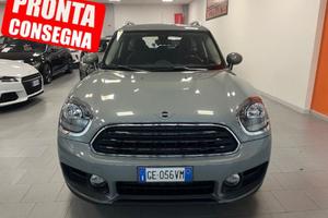 MINI Countryman 1.5 One