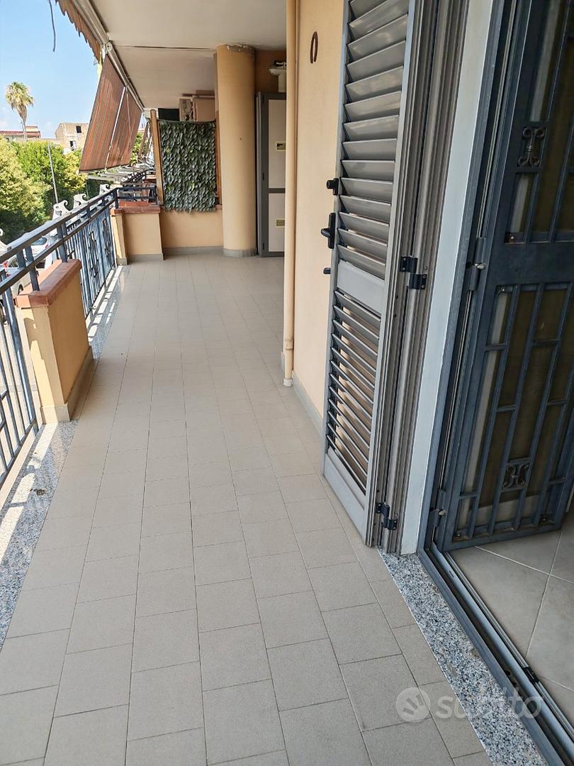 Appartamento - Vista 3