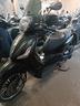 piaggio-beverly-300-i-e-