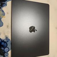 Macbook air M4 in garanzia