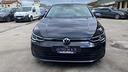 volkswagen-golf-2-0-tdi-1st-edition-life
