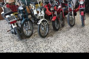 bravo piaggio si tuttorosso  ciao  grillo