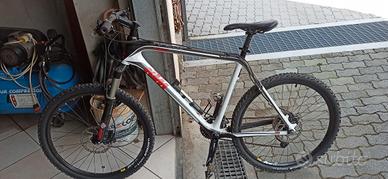 MTB ktm