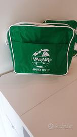 borsa