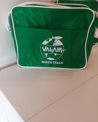 borsa