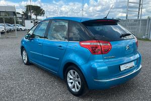 Citroen C4 Picasso 2.0 HDI 136 ELEGANCE