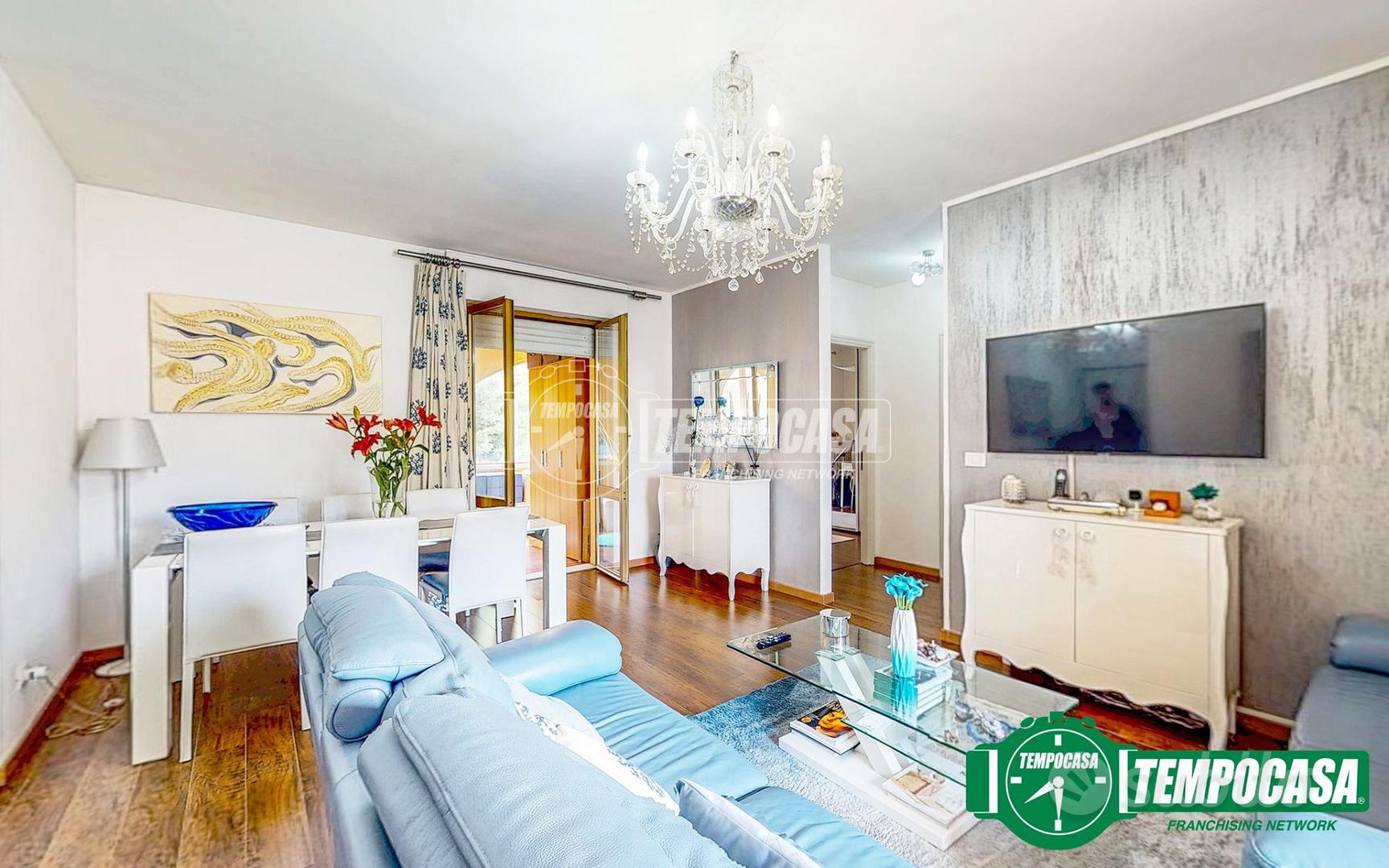 Appartamento – Acqui Terme, Alessandria - Vista 5