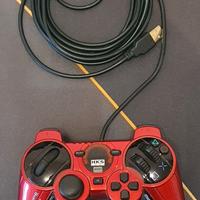 Controller HKS ps3 simulatore guida