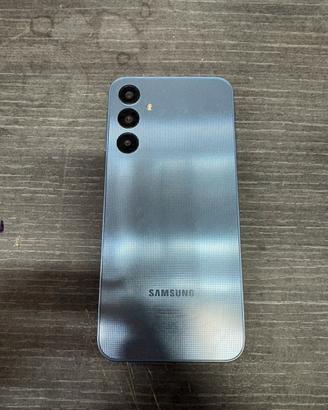 Samsung Galaxy A25 (2024)