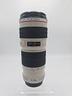 canon-ef-70-200-mm-f4-l-usm