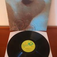 Pink Floyd - Meddle lp