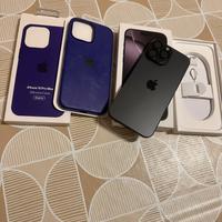 Phone 16 pro max 256gb