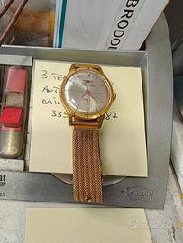 orologio zenih