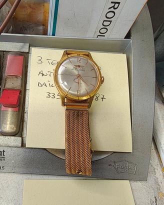 orologio zenih