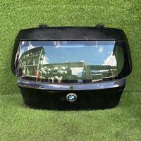PORTELLONE POSTERIORE COMPLETO BMW Serie 1 Serie (