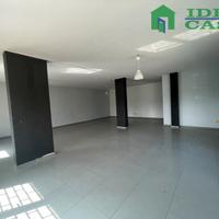 Commerciale Vitulazio